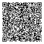 QR код "СДЭК"