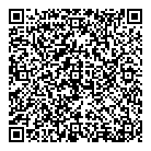 QR код "Hoff Home"