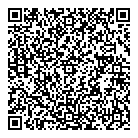 QR код "DiNelli"