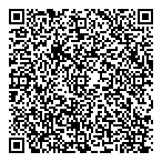 QR код "АСФОТО"