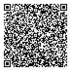 QR код "Chat46"
