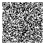 QR код "Лаврик"