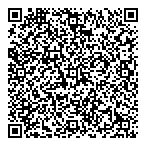 QR код "SNR"