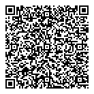QR код "РосЗайм"