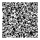 QR код "Славянский"