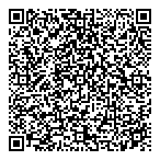 QR код "Чудомир"