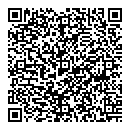 QR код "NEW STOM"