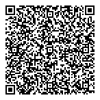 QR код "Весна"
