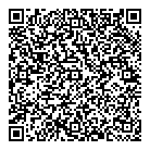 QR код "Профи Мастер"