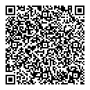 QR код "МЦЭБ"