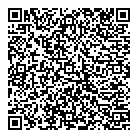 QR код "АВТОЭКСПЕРТСЕРВИС"