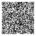 QR код "Югавтодеталь"