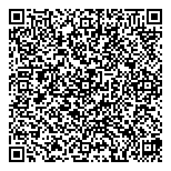 QR код "Аргуссофт Компани"