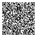 QR код "Элизабет"