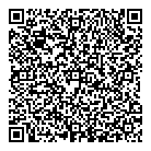 QR код "ЮВК"