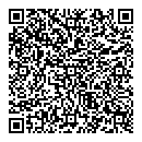 QR код "Shawarmas"