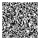 QR код "Пекарня №1"