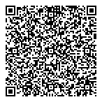 QR код "МегаТорг"