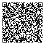 QR код "МегаТорг"