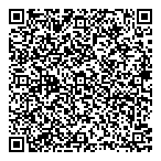 QR код "МегаТорг"