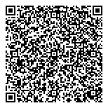 QR код "ВЫШЕ"