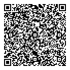 QR код "Сицилия"