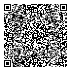 QR код "СмайлМаг"