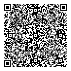 QR код "NANO Cleaning"
