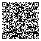 QR код "1000 мелочей"
