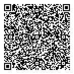 QR код "КВАНТА ЮГ"