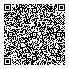 QR код "Pro-Fit"