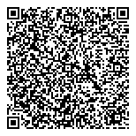 QR код "Компотрейд"