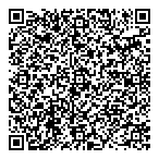 QR код "Дорснаб23"