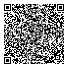 QR код "SNR"