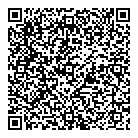 QR код "ЗапчастиЕсть.рф"