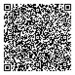 QR код "Наша Мебель"