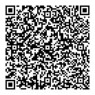 QR код "Солнышко"
