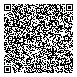 QR код "Добрый Дом"