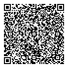 QR код "Оптик-А"