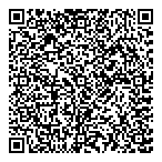 QR код "GPG"