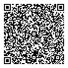 QR код "Art Deco"