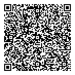 QR код "АТЭК РАДАР"