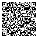 QR код "BETTY BARCLAY"
