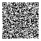 QR код "одежДАобувь"