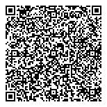 QR код "СК Кубань Инвест"