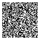 QR код "Mishoes"