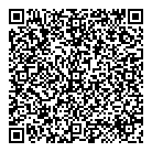 QR код "Брависсимо"