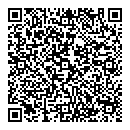 QR код "Krujeva"