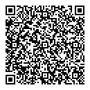 QR код "Native"