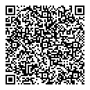 QR код "Marc Сony"
